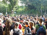 anti nazi demo 10072010_gera_005
